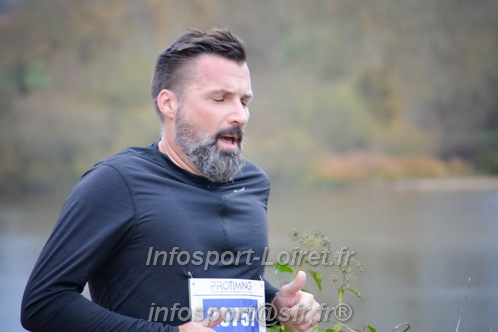 Les Foulees du Dragon 2025/FDRAGON_2025_08521.JPG